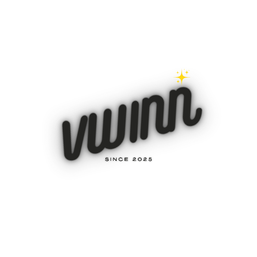 My Store